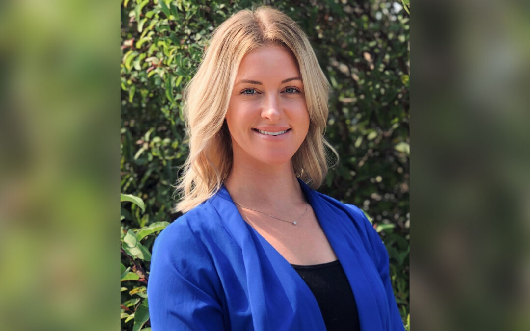 National Lease Advisors Adds Tiffany Smithson as Director of Client Services