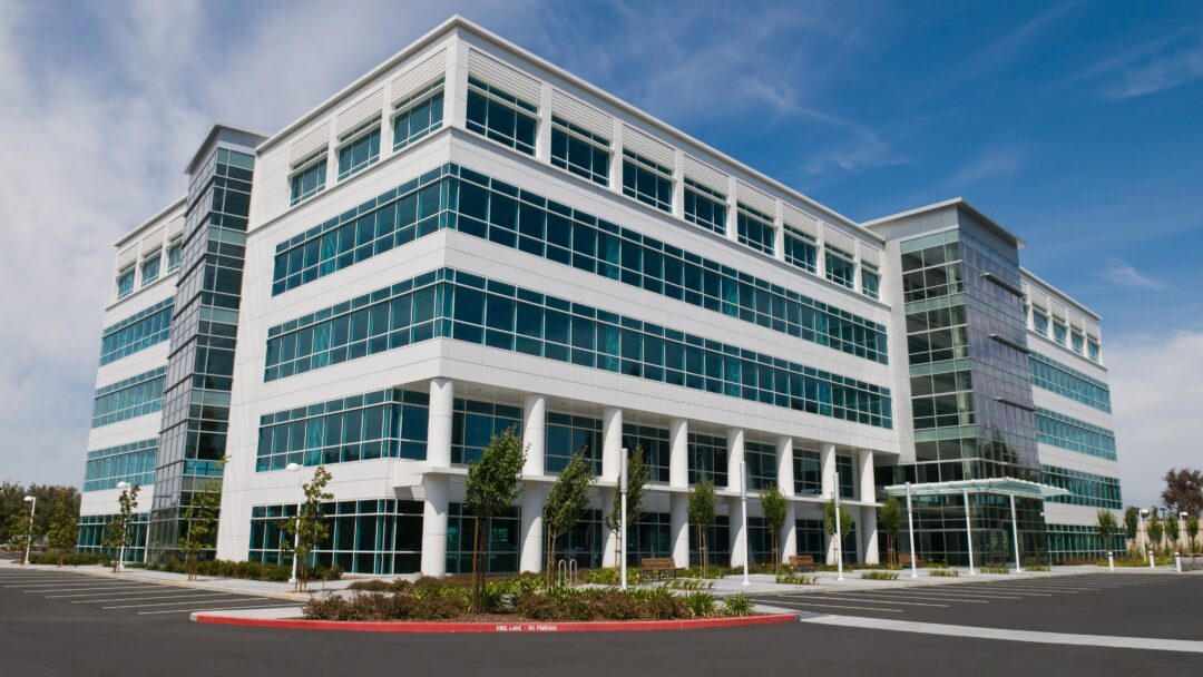 Lease Administration Subtenant Billing