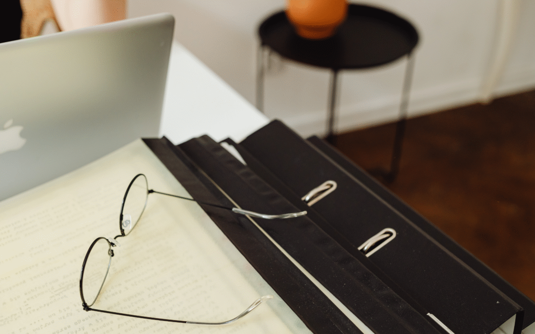 lease administration process