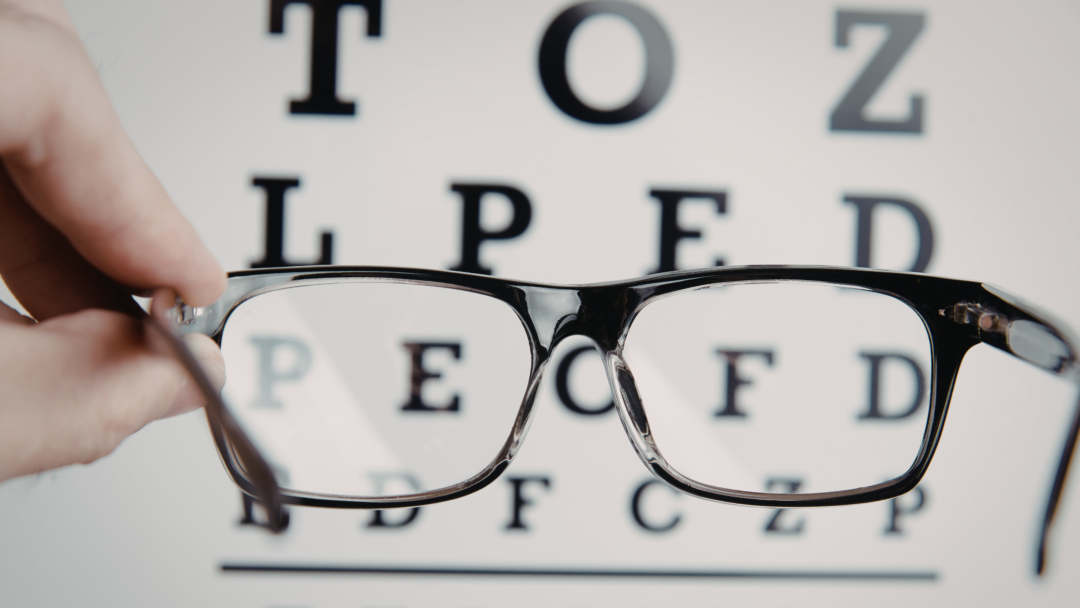 Lease Administration Transition Services