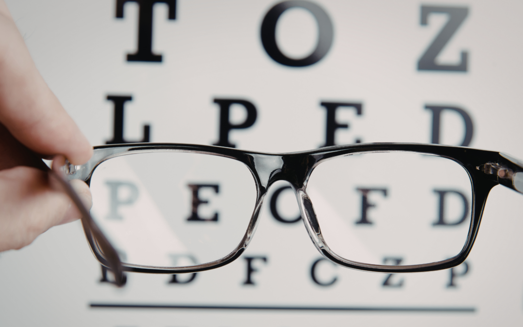 NLA Successfully Transitions 300-Location Retail & Medical Office Portfolio and Rebuilds Lease Administration Platform