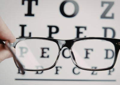 NLA Successfully Transitions 300-Location Retail & Medical Office Portfolio and Rebuilds Lease Administration Platform